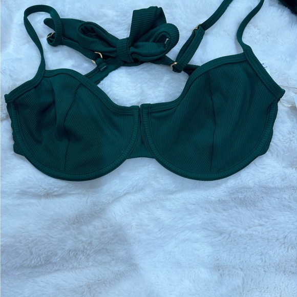 L space w tags brand new - Picture 11 of 15